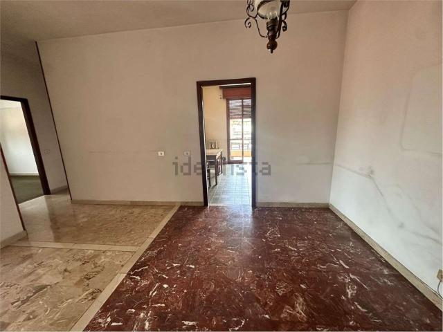 Appartamento in vendita di 118 m² in Via Emilia All&apos Ospizio, 52