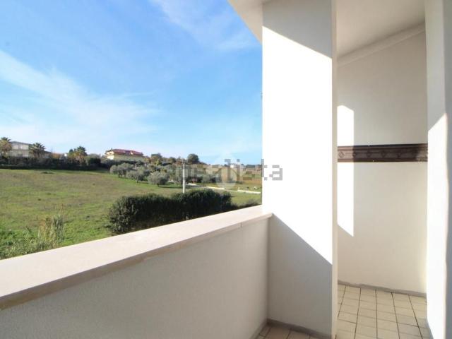 Appartamento in vendita di 118 m² in Via Ettore Ianni, 28