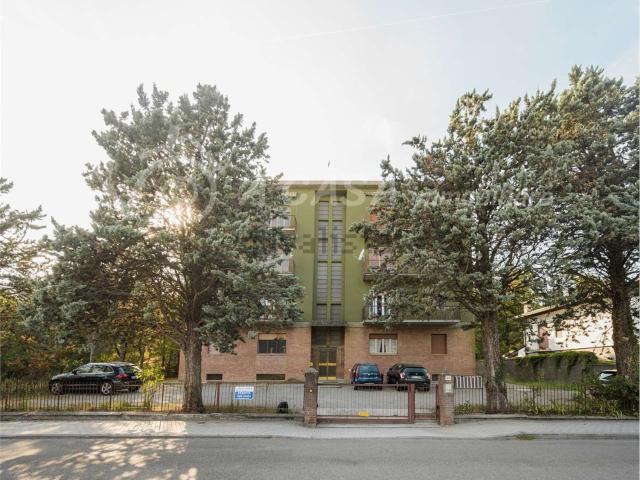 Appartamento in vendita di 118 m² in Via Fondovalle, 52
