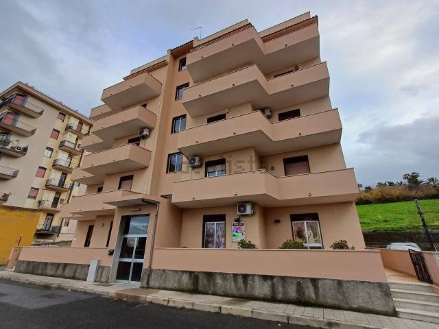 Appartamento in vendita di 118 m² in Via Fontanella, 28