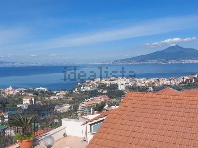 Appartamento in vendita di 118 m² in Via Fornacelle, 59