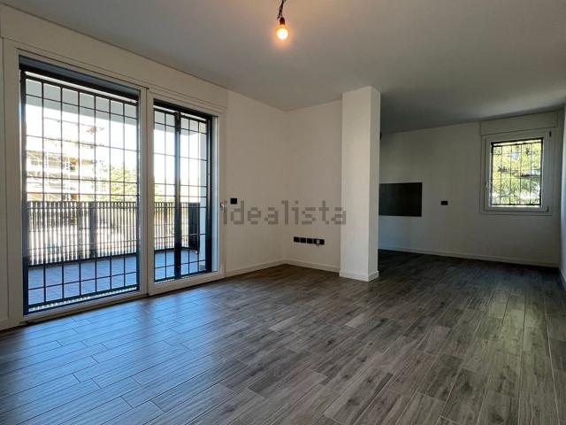 Appartamento in vendita di 118 m² in Via Fosse
