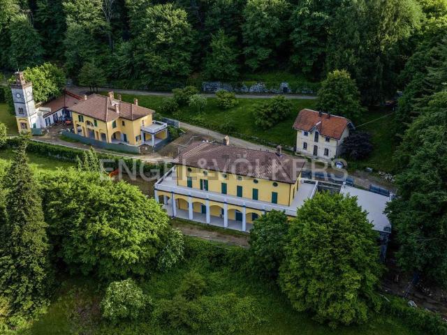 Appartamento in vendita di 118 m² in Via Fava