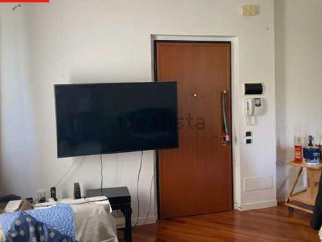 Appartamento in vendita di 118 m² in Via Fieramosca Anelli