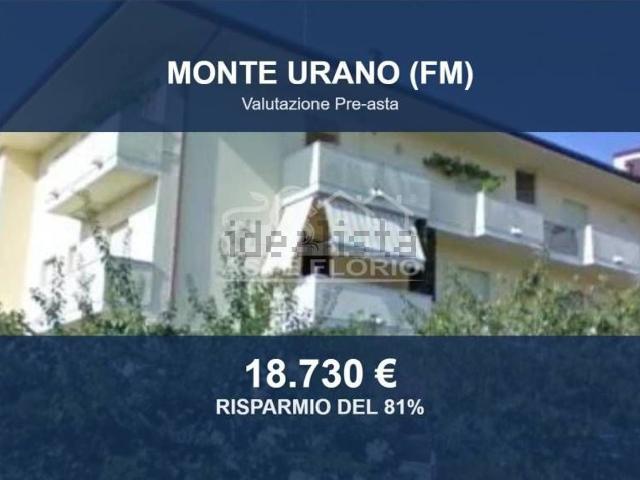 Appartamento in vendita di 118 m² in Via Friuli, 24