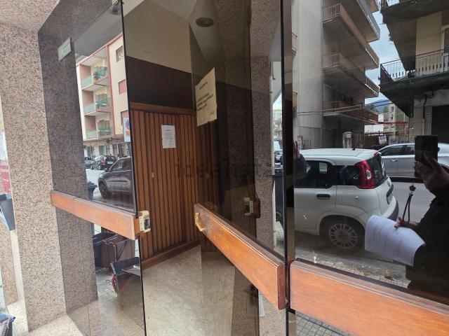 Appartamento in vendita di 118 m² in Via Kennedy