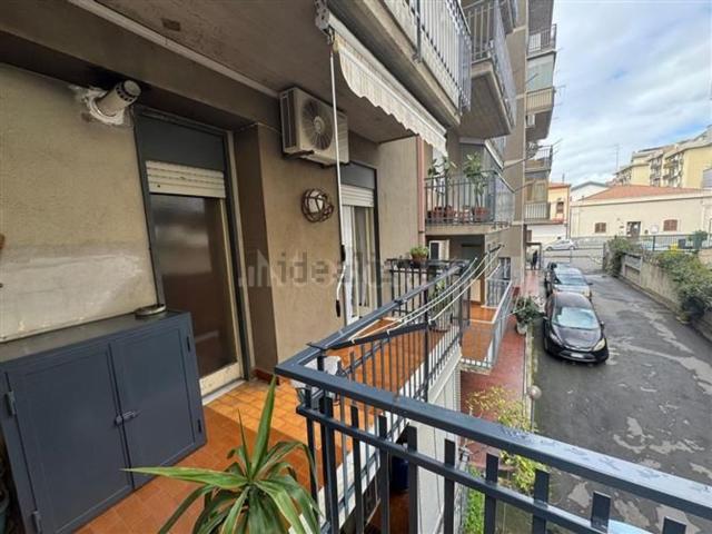 Appartamento in vendita di 118 m² in Via I Maggio