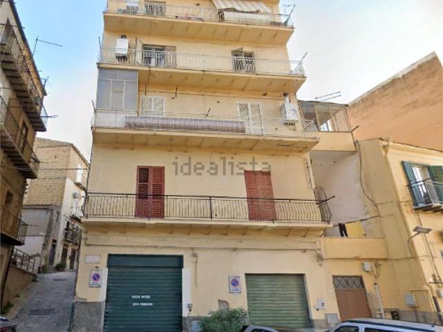 Appartamento in vendita di 118 m² in Via I Nuova