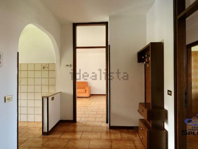 Appartamento in vendita di 118 m² in Via Indipendenza, 8