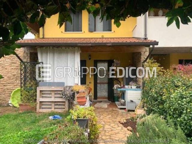 Appartamento in vendita di 118 m² in Via Ines Cara