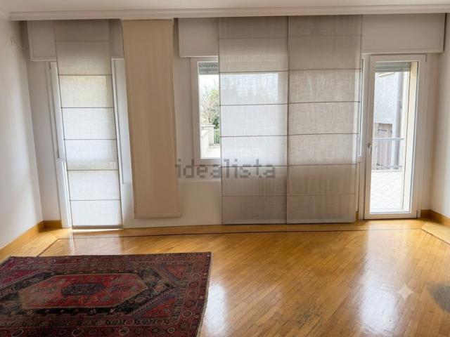 Appartamento in vendita di 118 m² in Via Jacopo Riccati