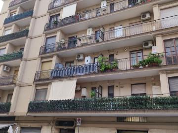 Appartamento in vendita di 118 m² in Via Orazio Flacco, 19