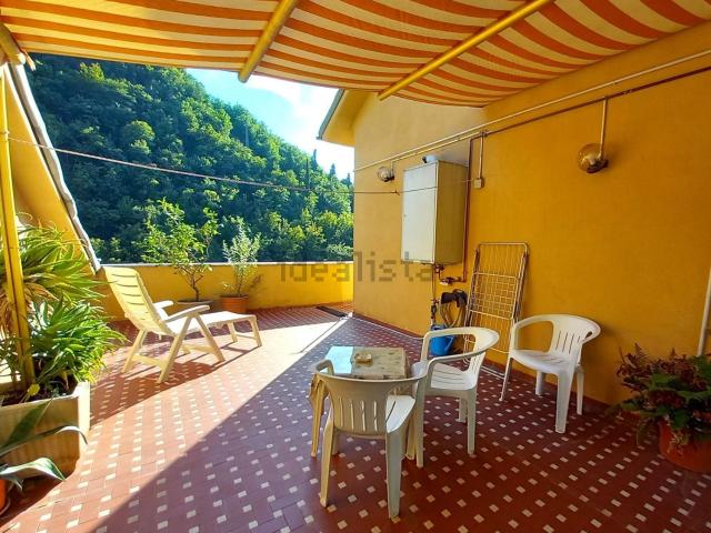 Appartamento in vendita di 118 m² in Via Leonardo da Vinci