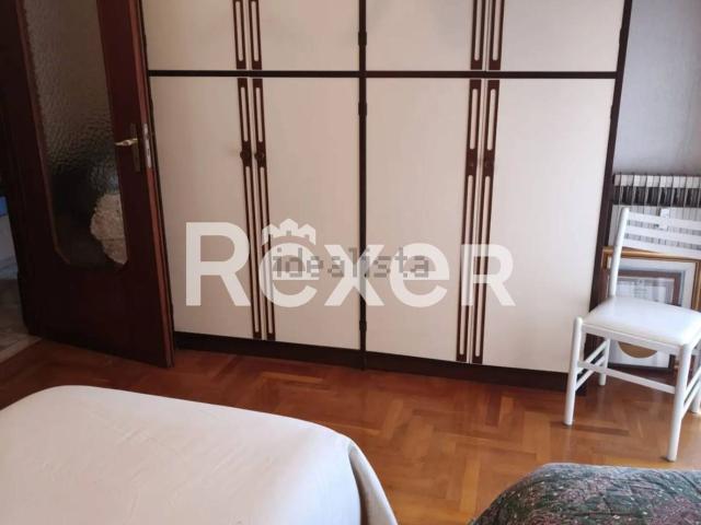 Appartamento in vendita di 118 m² in Via Leonardi