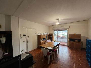 Appartamento in vendita di 118 m² in Via Lubiana, 15