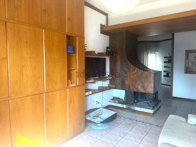 Appartamento in vendita di 118 m² in Via Luigi Lanzi