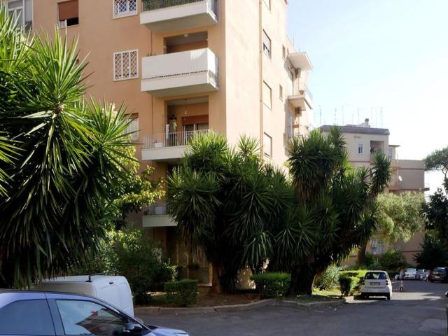 Appartamento in vendita di 118 m² in Via Luigi Pirandello