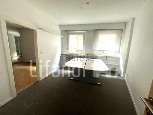 Appartamento in vendita di 118 m² in Via Lunga