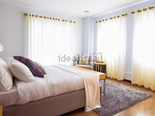 Appartamento in vendita di 118 m² in Via Mons. A. Longhin