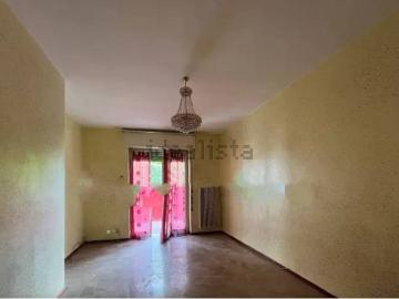 Appartamento in vendita di 118 m² in Via Monsuello