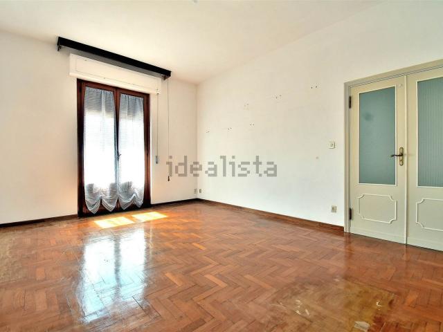 Appartamento in vendita di 118 m² in Via More di Cuna