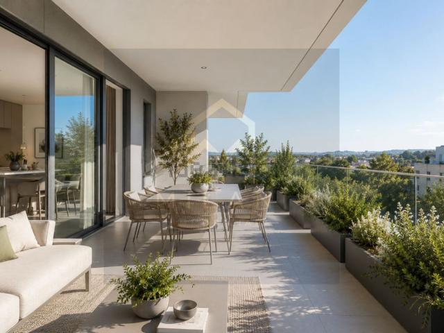 Appartamento in vendita di 118 m² in Via Madonna