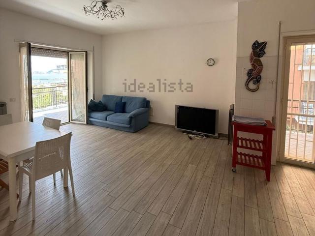 Appartamento in vendita di 118 m² in Via Madonna di Ponza, 8