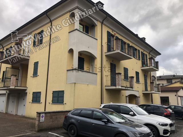 Appartamento in vendita di 118 m² in Via Malta, 4