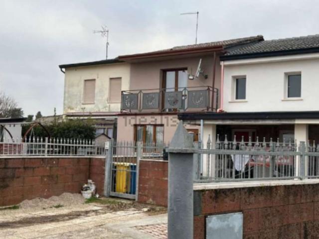 Appartamento in vendita di 118 m² in Via Malta