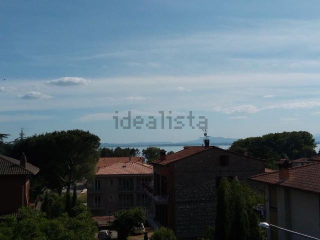 Appartamento in vendita di 118 m² in Via Mario Lucertini, 3