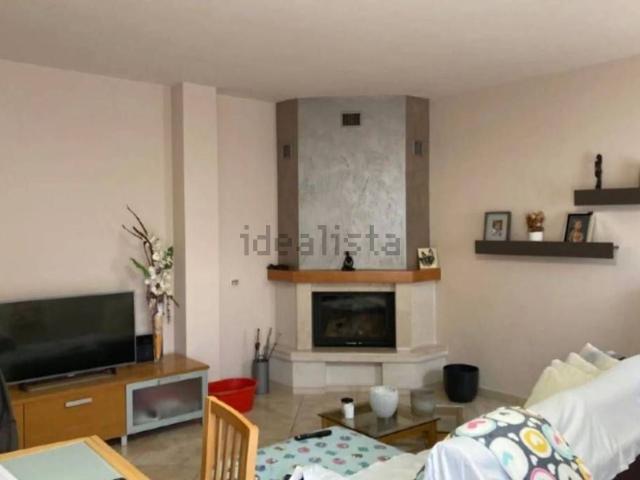 Appartamento in vendita di 118 m² in Via Mascagni