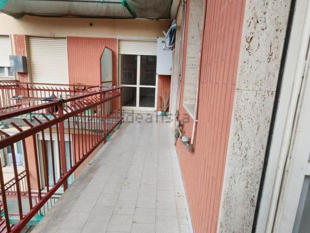 Appartamento in vendita di 118 m² in Via Mascalucia, 5