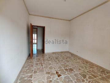 Appartamento in vendita di 118 m² in Via Mascalucia, 5