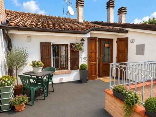Appartamento in vendita di 118 m² in Via Melegaro
