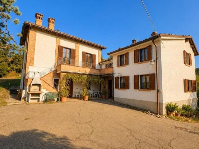 Appartamento in vendita di 118 m² in Via Melegaro