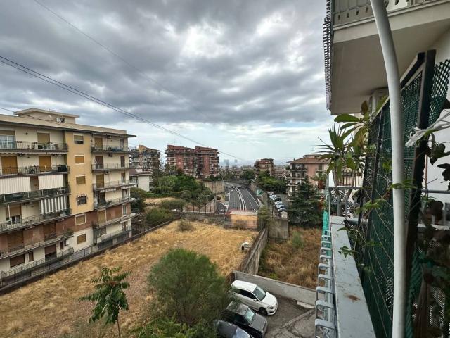 Appartamento in vendita di 118 m² in Via Novaluce