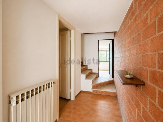 Appartamento in vendita di 118 m² in Via Nazario Sauro, 4