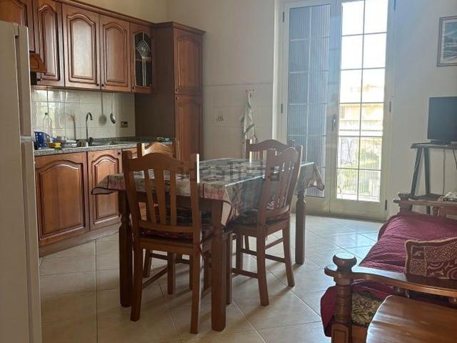 Appartamento in vendita di 118 m² in Via Nicholas Green, 37