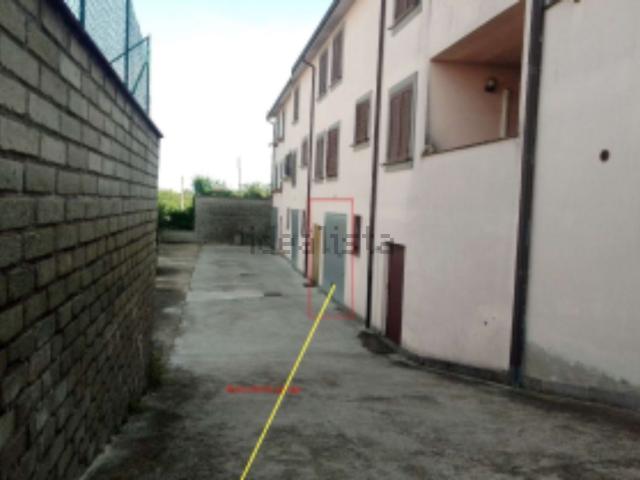 Appartamento in vendita di 118 m² in Via Nino Bixio