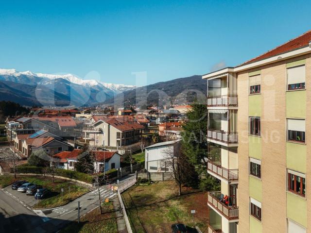 Appartamento in vendita di 118 m² in Via Sabotino, 10