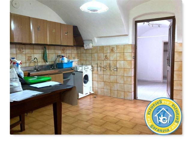 Appartamento in vendita di 118 m² in Via San Michele