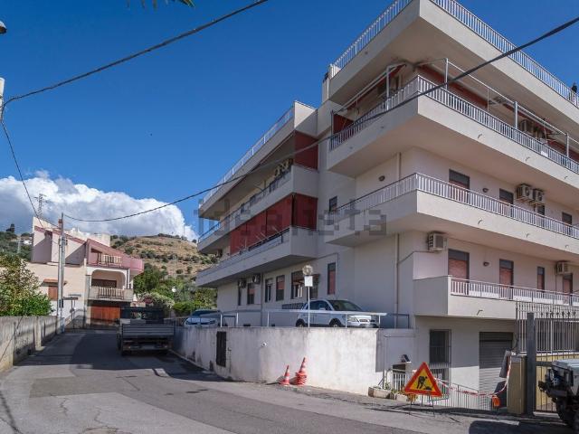 Appartamento in vendita di 118 m² in Via San Antonio