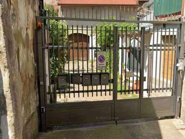Appartamento in vendita di 118 m² in Via San Carlo, 6
