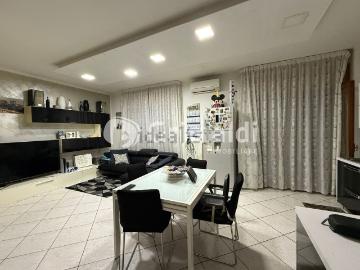 Appartamento in vendita di 118 m² in Via San Giovanni, 60