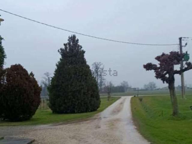 Appartamento in vendita di 118 m² in Via San Pier Laguna, 5