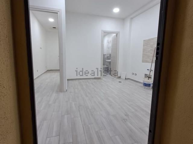 Appartamento in vendita di 118 m² in Via San Pier Laguna, 5