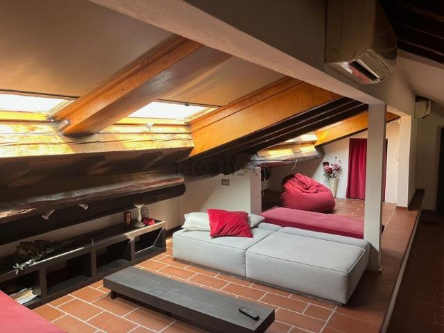 Appartamento in vendita di 118 m² in Via San Pietro