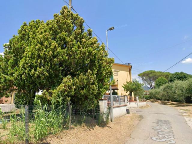 Appartamento in vendita di 118 m² in Via Sant&apos Andrea