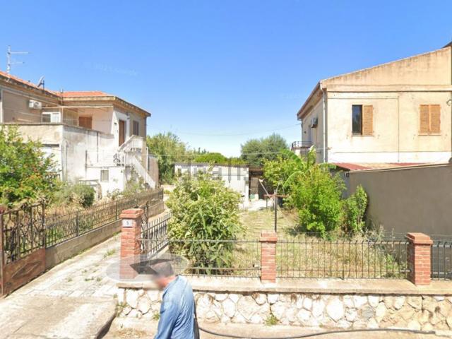 Appartamento in vendita di 118 m² in Via Santa Barbara