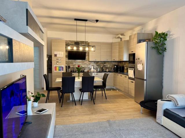 Appartamento in vendita di 118 m² in Via Santa Maria, 15